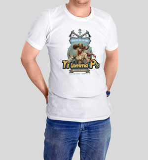 T-shirt Design by lookedaeng for this project | Design #29787293