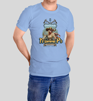 T-shirt Design by lookedaeng for this project | Design: #29787295