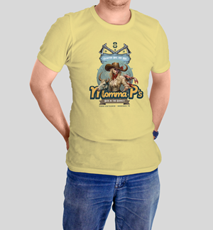 T-shirt Design by lookedaeng for this project | Design: #29787296