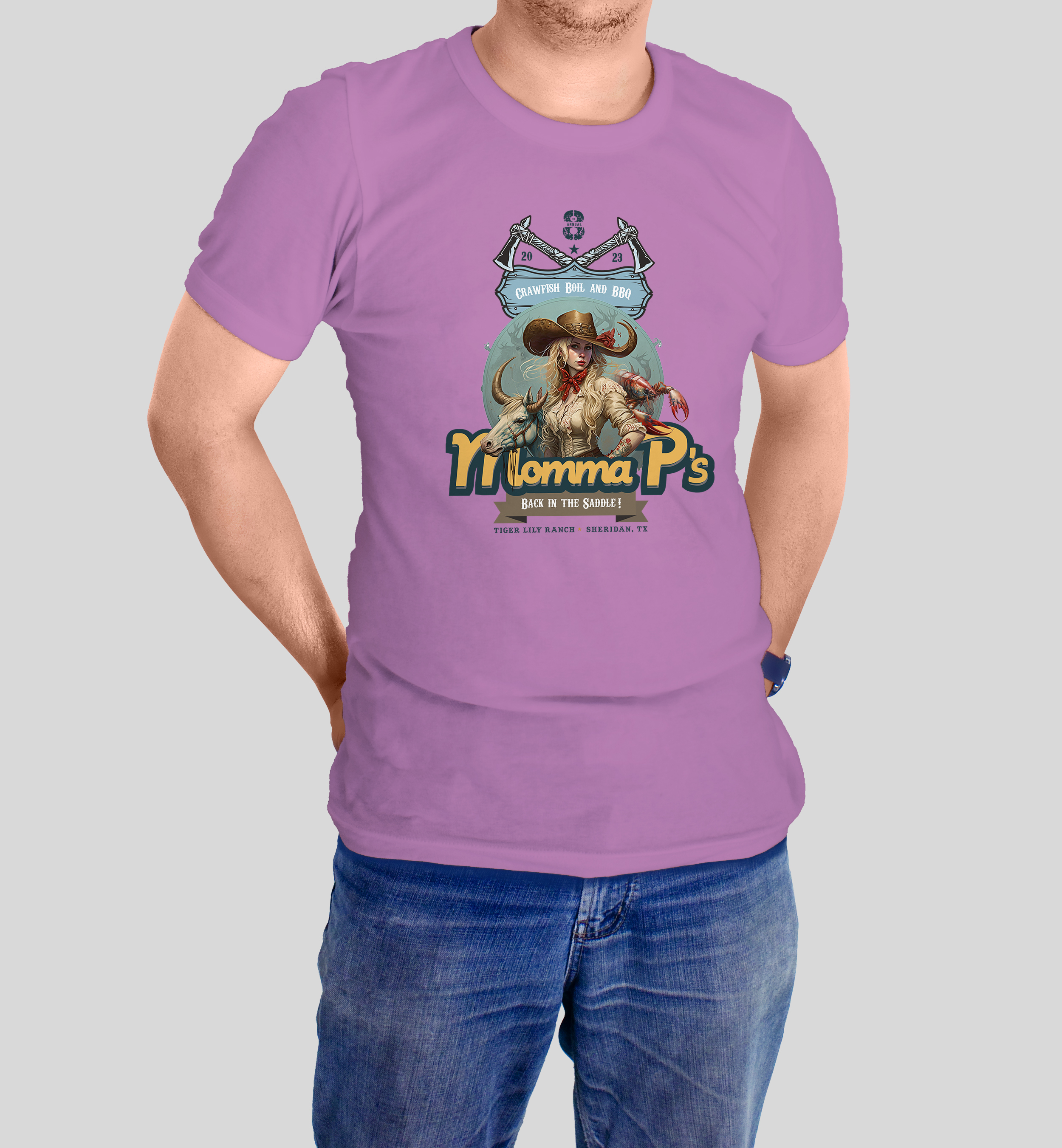 T-shirt Design by lookedaeng for this project | Design #29787300