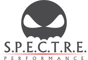 Logo Design by pine design