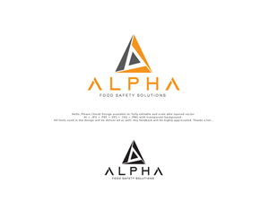 Logo Design by Cliping_path for this project | Design: #29788777