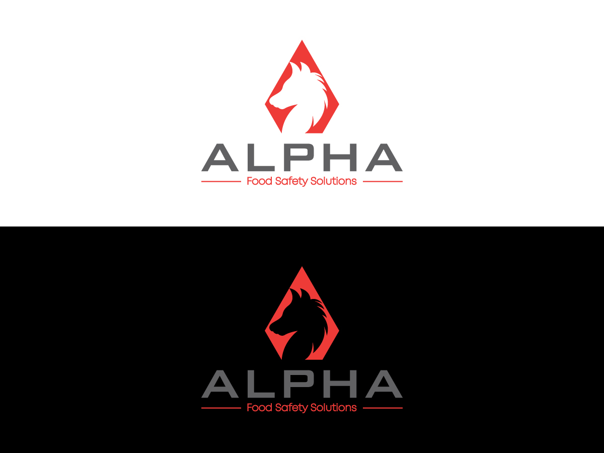 Logo Design by 439 Creations for this project | Design #29787825