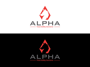 Logo Design by 439 Creations for this project | Design: #29787825