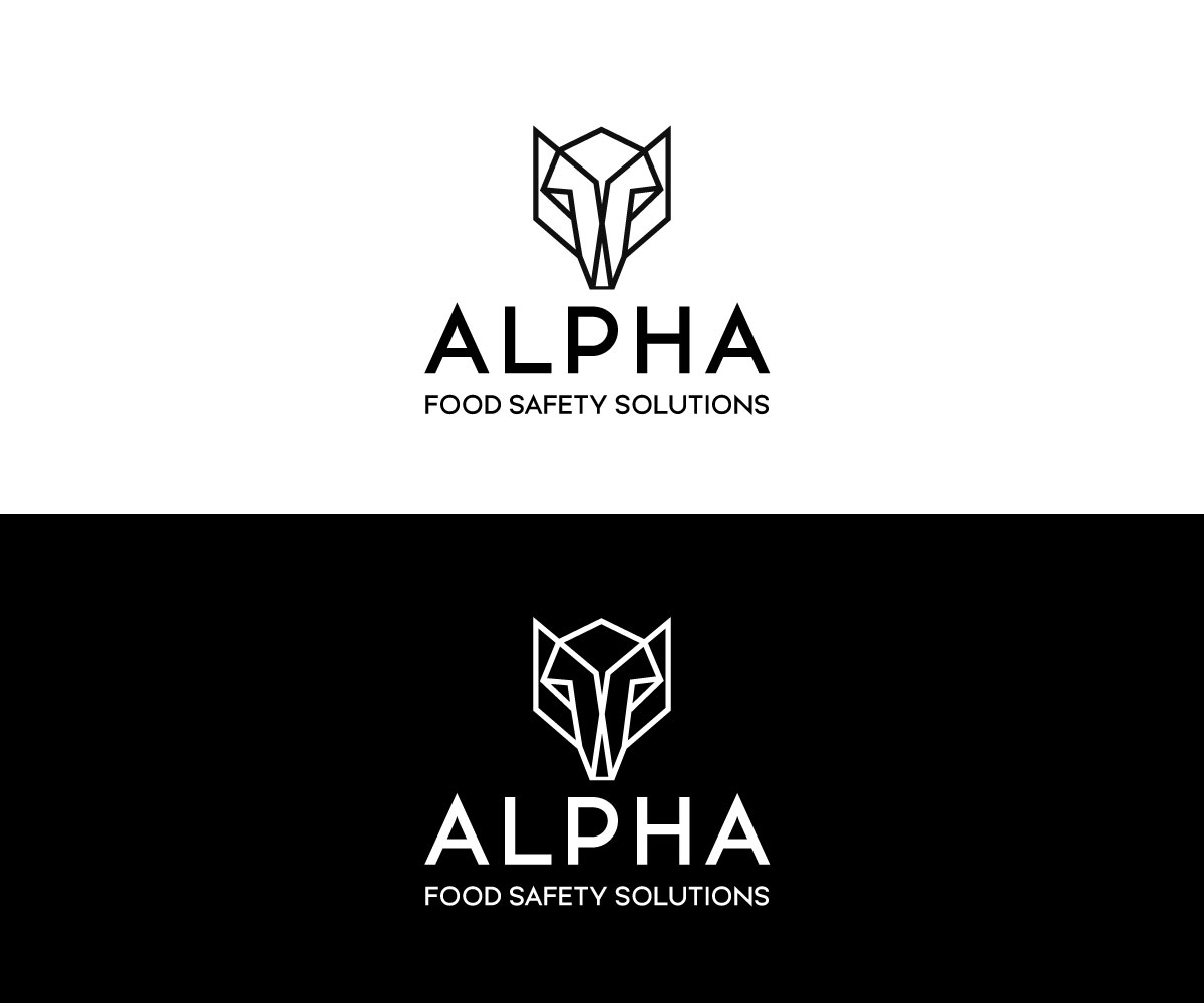 Logo Design by oscar raise for this project | Design #29788097