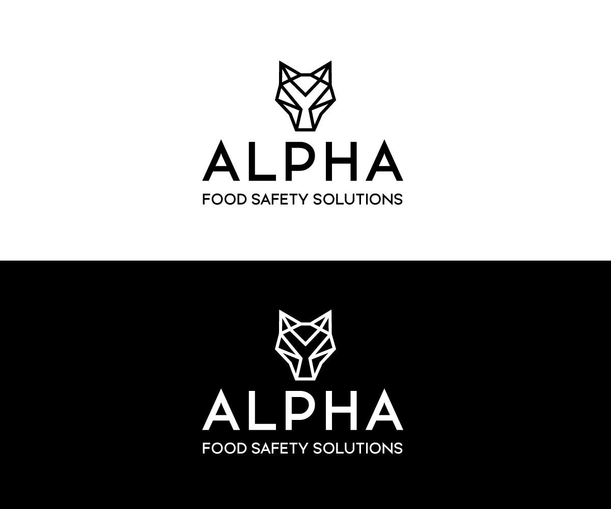 Diseño de Logo por oscar raise para este proyecto | Diseño #29788142