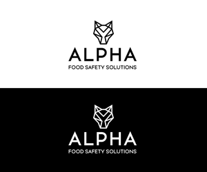 Logo Design by oscar raise for this project | Design: #29788142