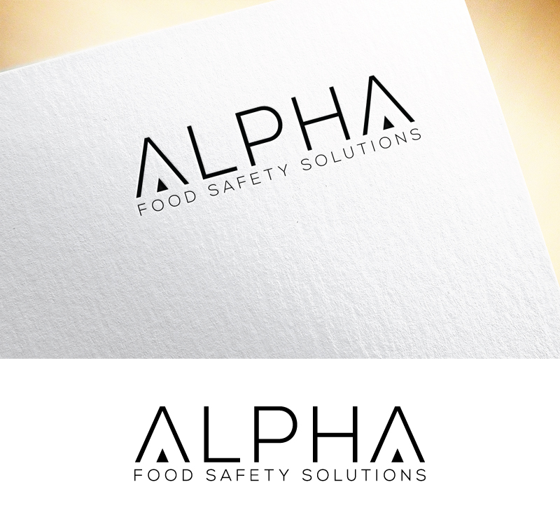 Diseño de Logo por okimok para este proyecto | Diseño #29789911