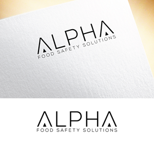 Logo Design by okimok for this project | Design: #29789911