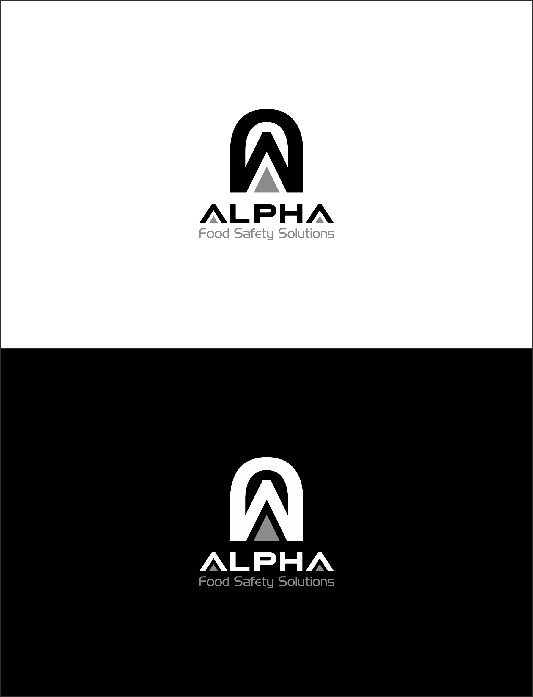 Diseño de Logo por Student_art para este proyecto | Diseño #29787704