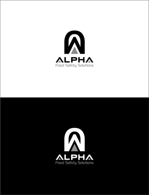 Logo Design by Student_art for this project | Design: #29787704