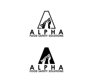 Logo Design by Ura Designs