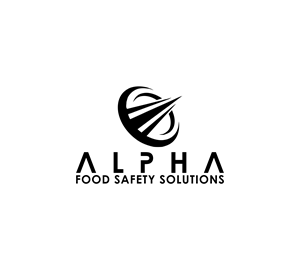 Logo Design by Ura Designs for this project | Design: #29789634