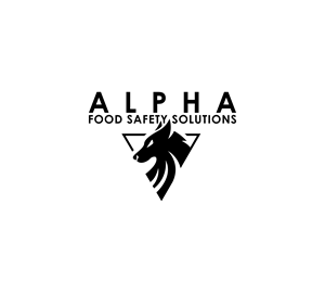 Logo Design by Ura Designs for this project | Design: #29789635