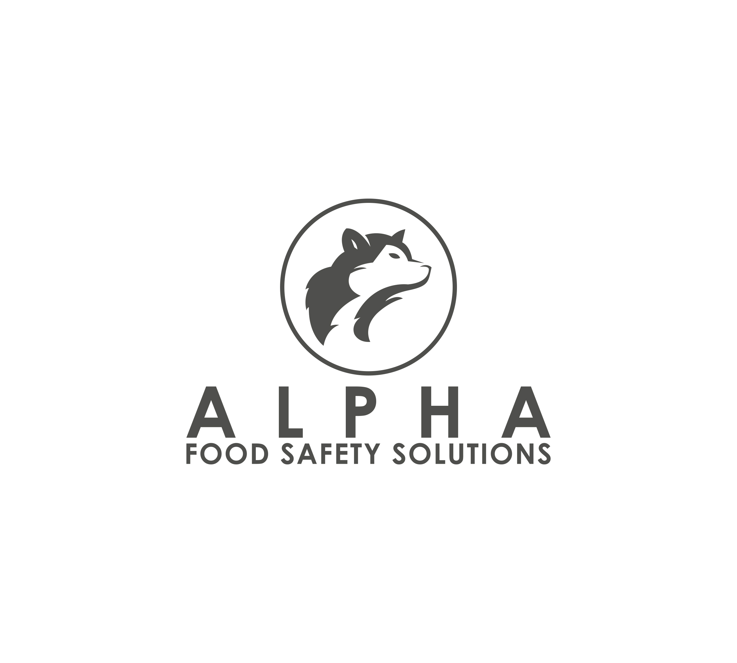 Logo Design by Ura Designs for this project | Design #29789636