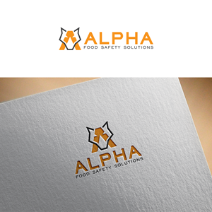Logo Design by RA-bica for this project | Design: #29788711