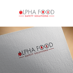 Logo Design by RA-bica for this project | Design: #29788712