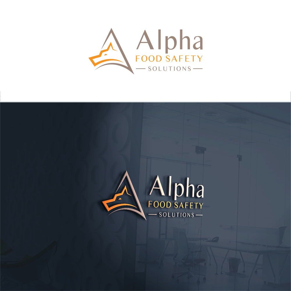 Diseño de Logo por RA-bica para este proyecto | Diseño #29790130