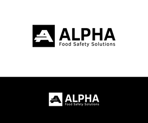 Logo Design by RaKu 2 for this project | Design: #29787660