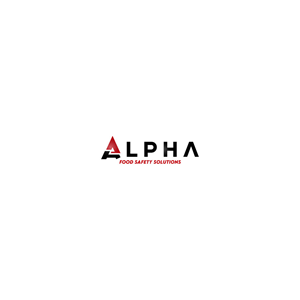 Logo Design by Coli for this project | Design: #29786263