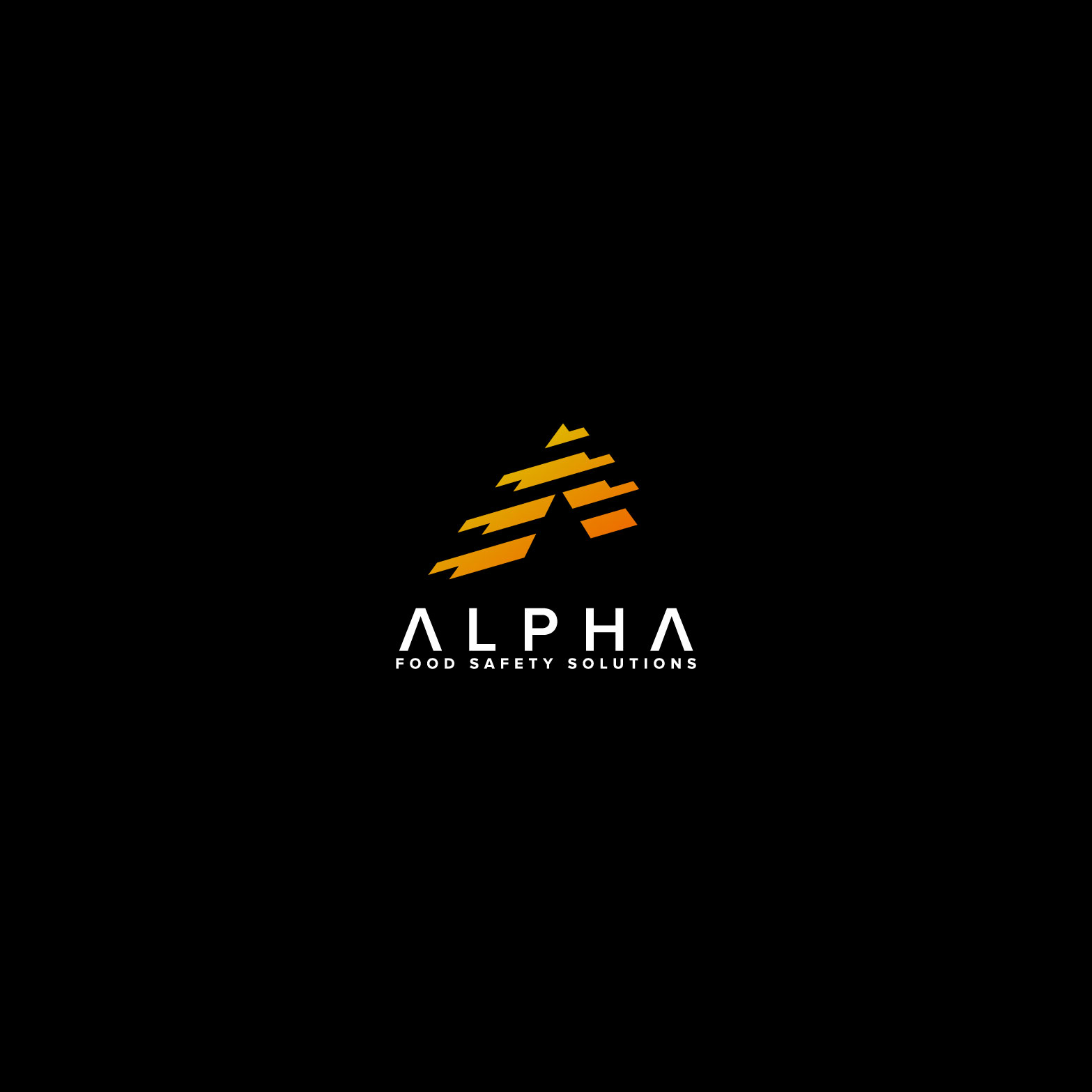 Logo Design by 4tech services for this project | Design #29786444