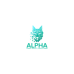 Logo Design by 4tech services for this project | Design: #29786445