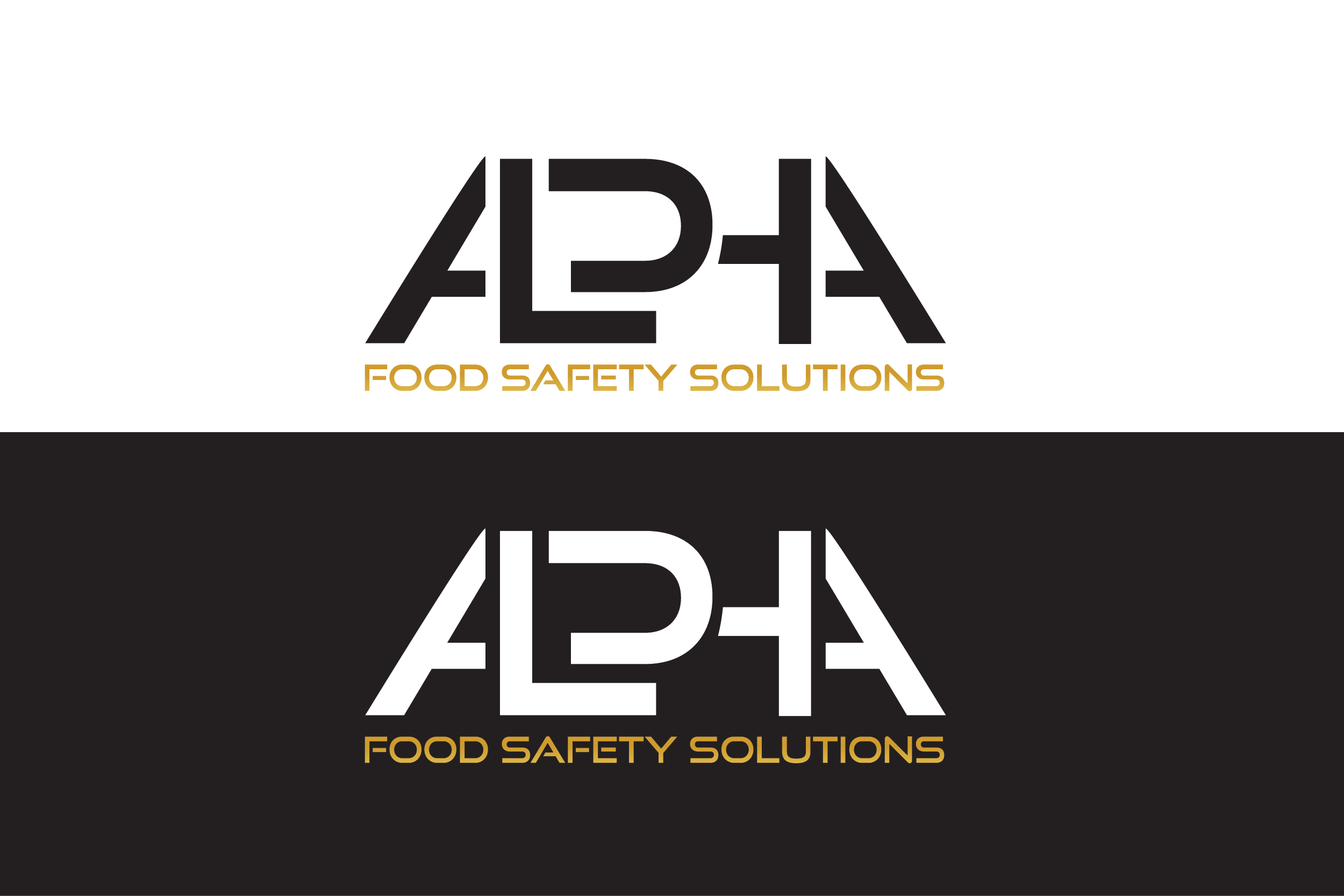 Logo Design by #hashtag_DEsigN for this project | Design: #29788775