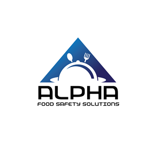 Logo Design by geni for this project | Design: #29788529