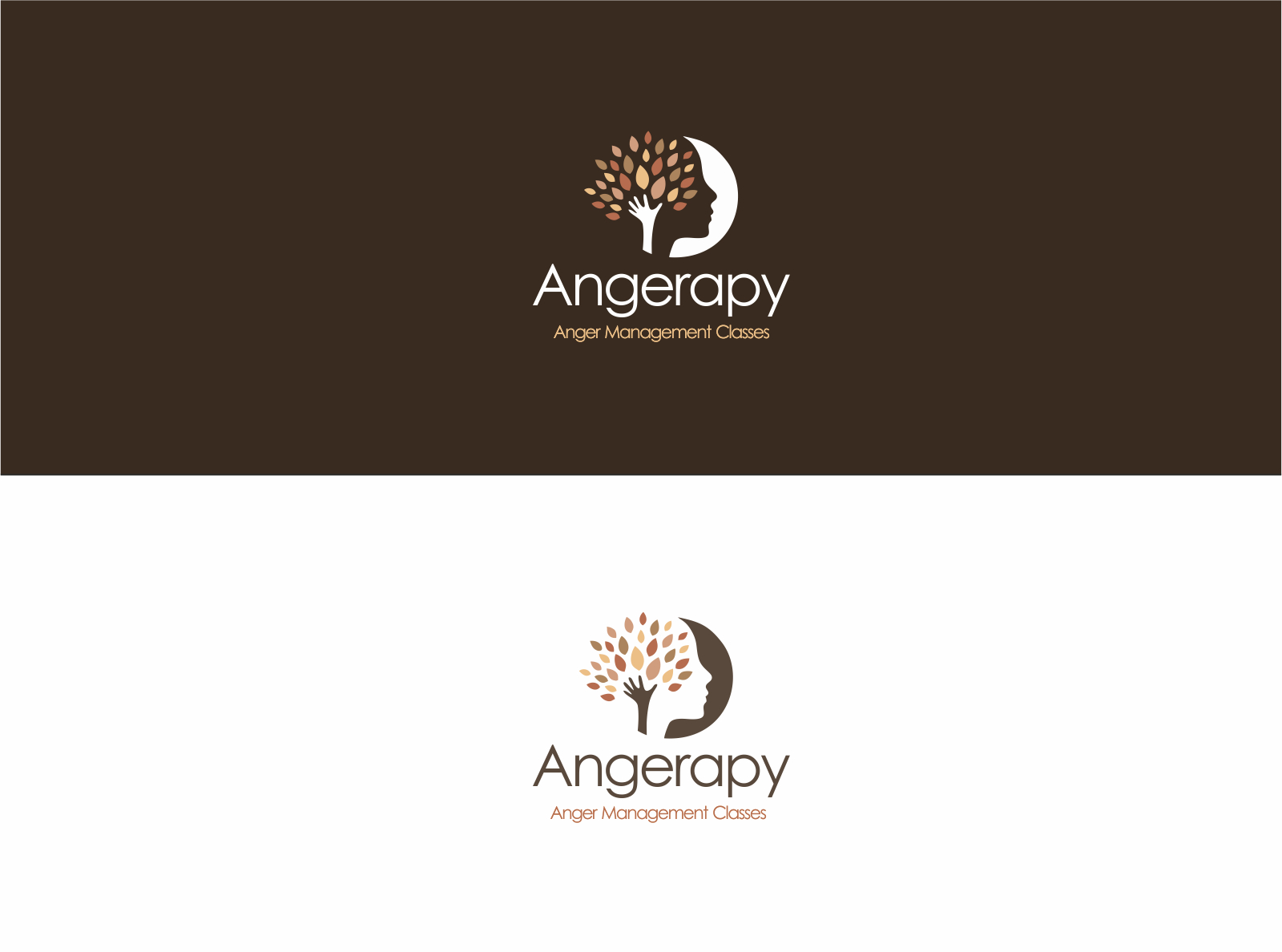 Logo Design by nikkiblue for this project | Design #29816761
