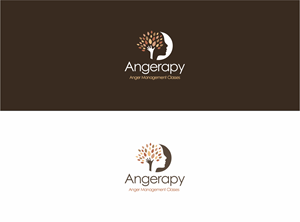 Logo Design by nikkiblue for this project | Design: #29816761