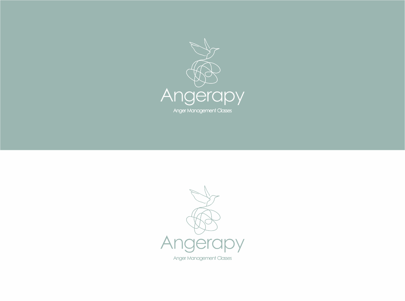 Logo Design by nikkiblue for this project | Design #29816763