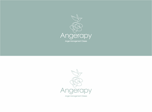 Logo Design by nikkiblue for this project | Design: #29816763