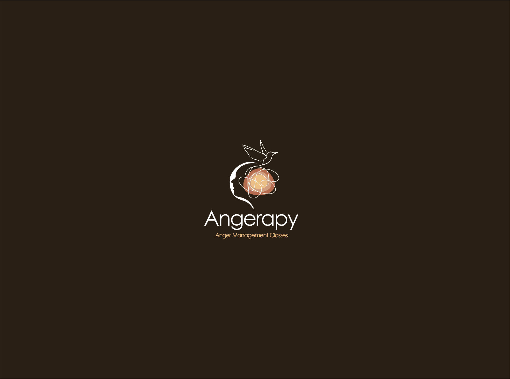 Logo Design by nikkiblue for this project | Design #29817290