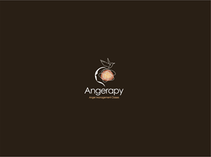 Logo Design by nikkiblue for this project | Design: #29817290