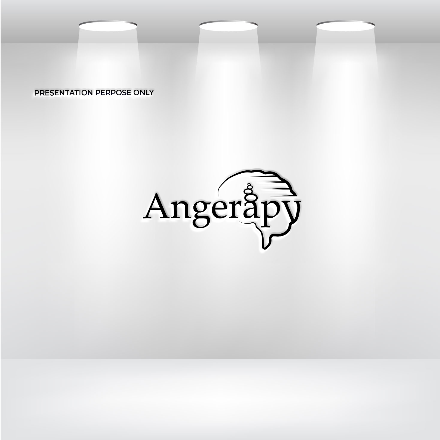 Logo-Design von RS_Design für dieses Projekt | Design #29787331