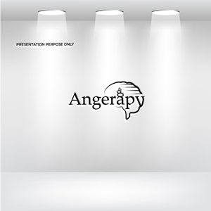Logo Design by RS_Design for this project | Design: #29787331