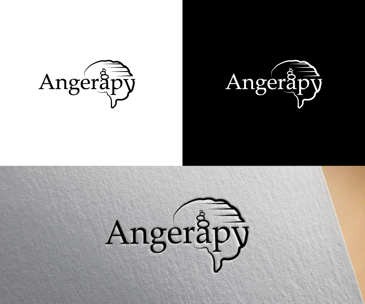 Logo Design by RS_Design for this project | Design #29787332