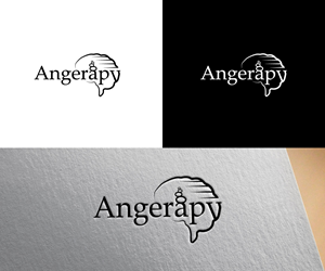 Logo Design by RS_Design for this project | Design: #29787332