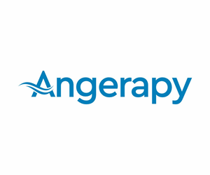 Logo Design by Thati Designs for this project | Design: #29787845