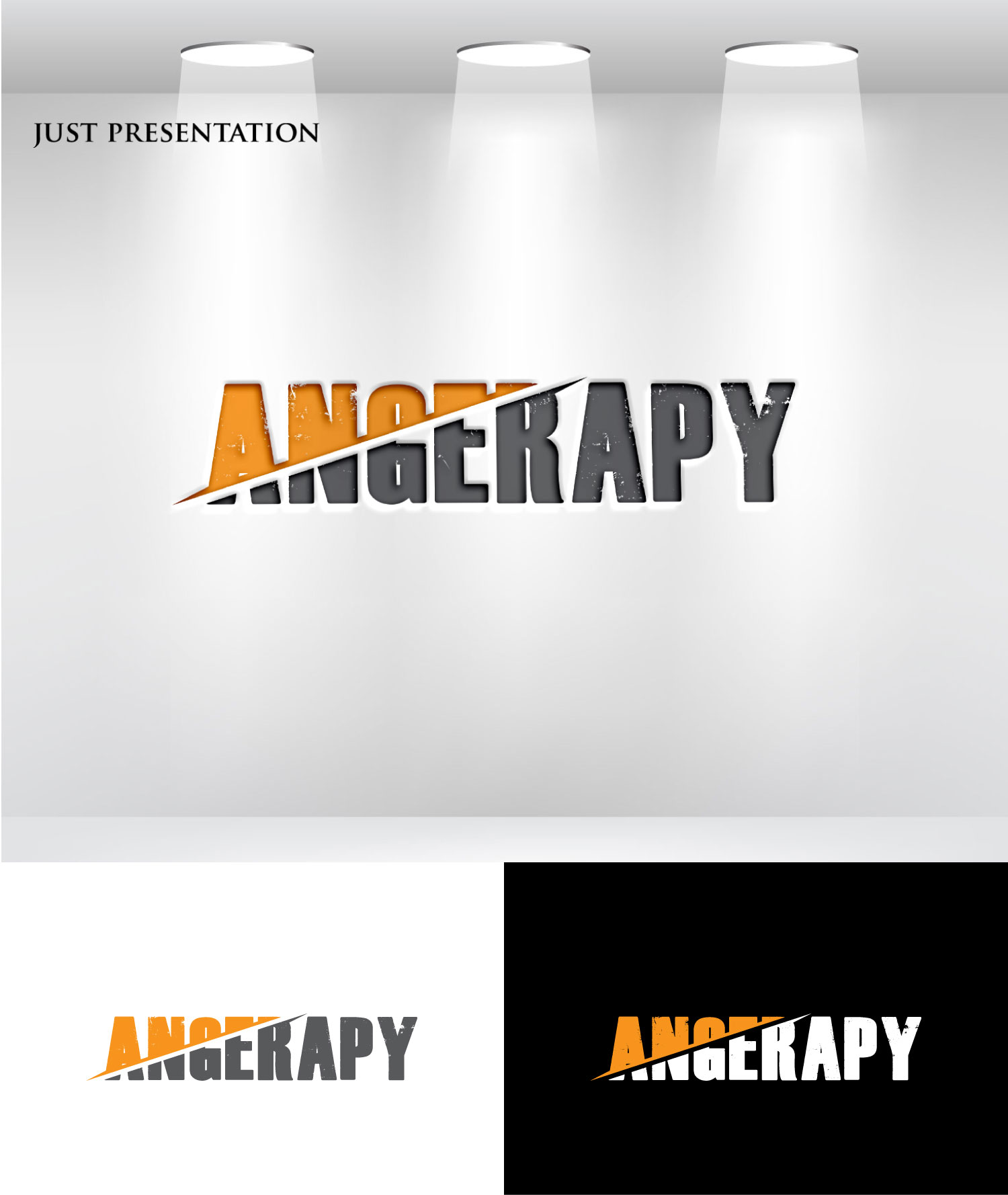 Logo Design by Mi Design1 for this project | Design #29787043