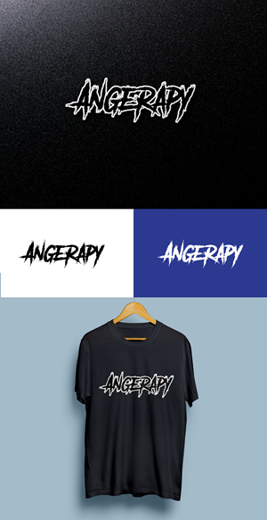 Logo Design by Mi Design1 for this project | Design: #29787044