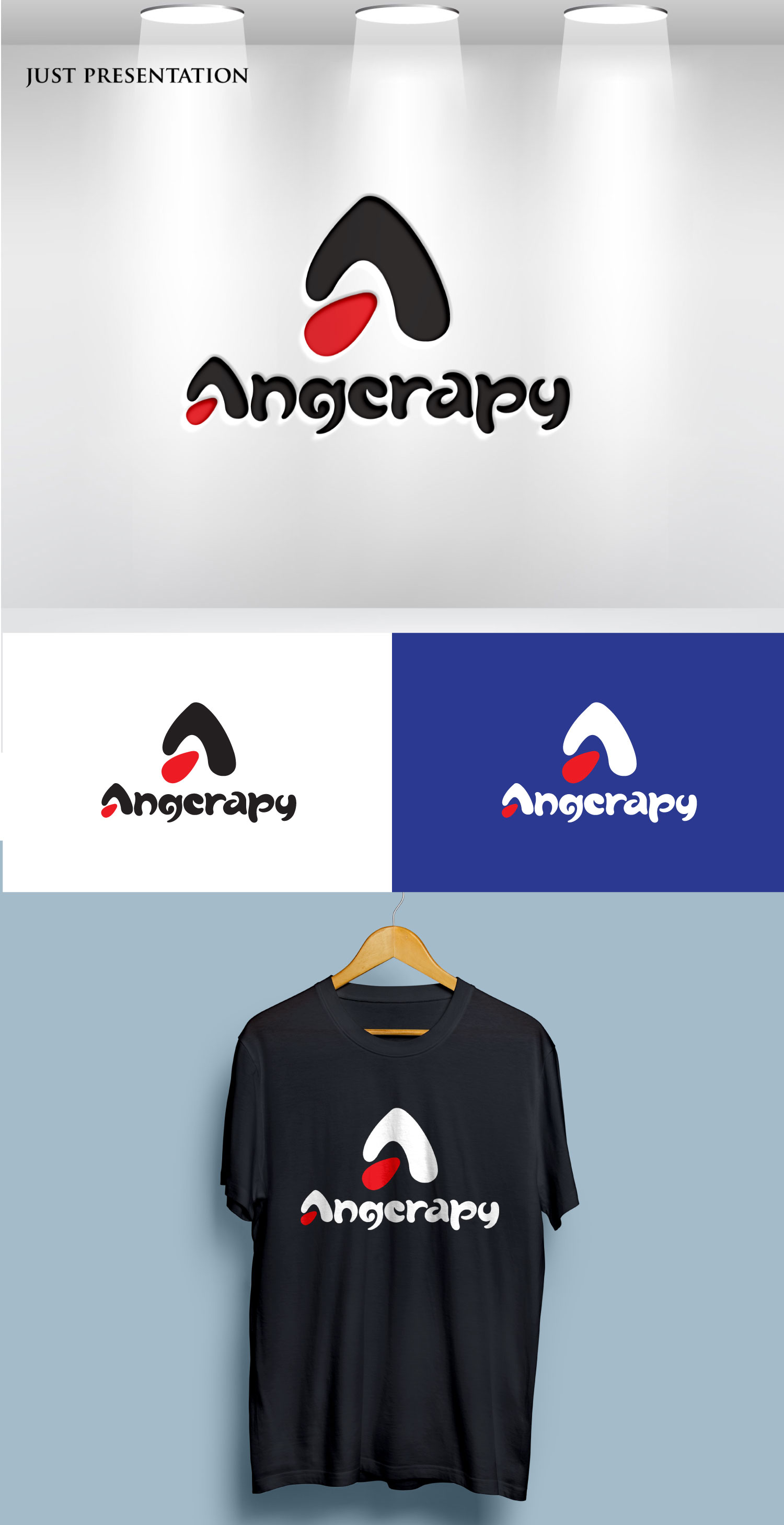 Logo-Design von Mi Design1 für dieses Projekt | Design #29787074