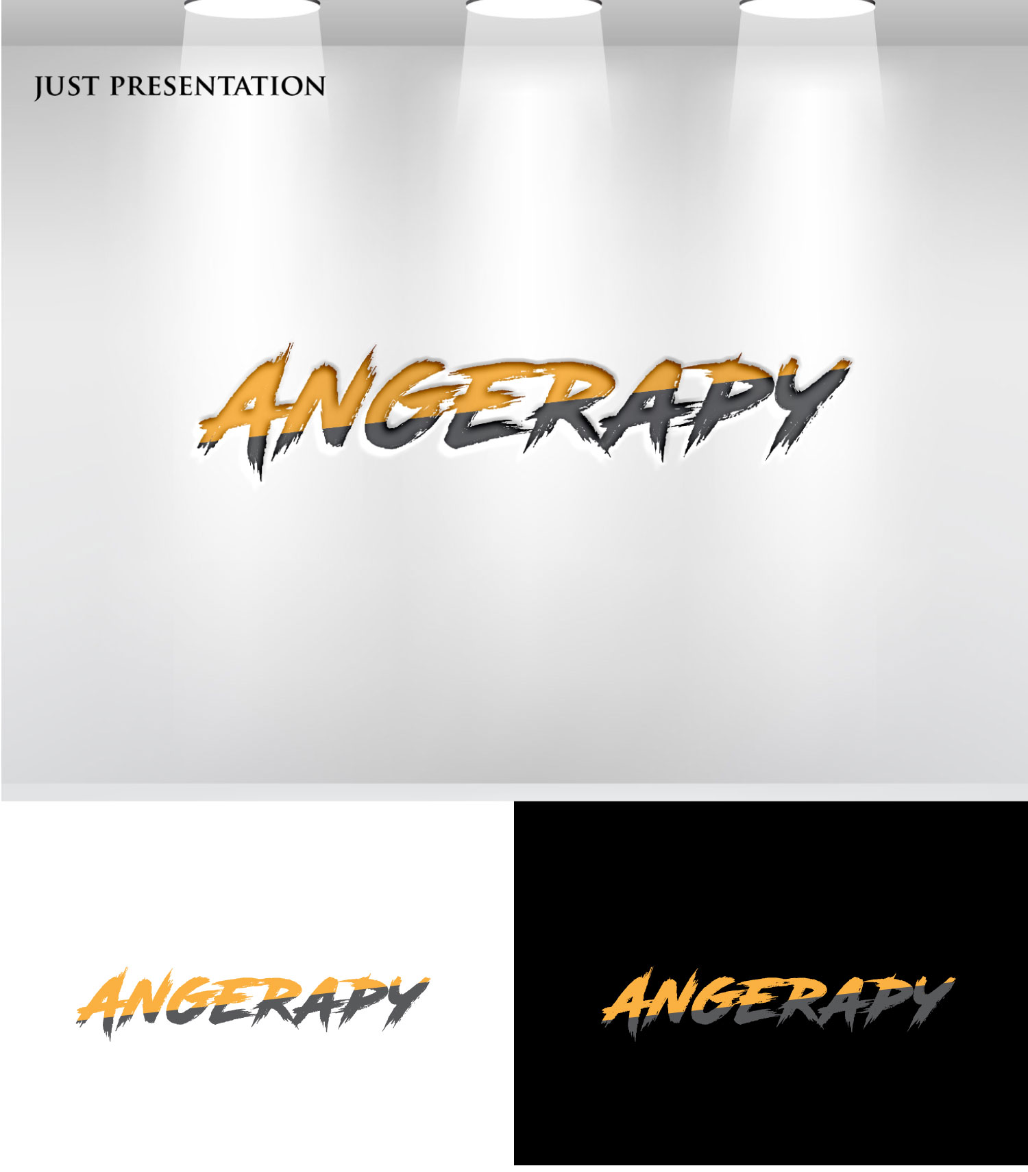 Logo Design by Mi Design1 for this project | Design #29792020