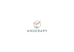 Logo Design by Atiek for this project | Design: #29786897