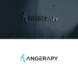 Logo Design by indaha2k for this project | Design: #29794318