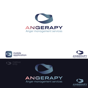 Logo Design by MiraUkraine for this project | Design: #29793773