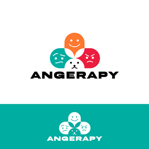 Logo Design by MiraUkraine for this project | Design: #29793774