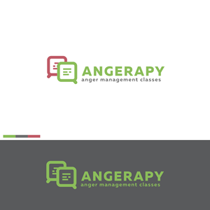 Logo Design by MiraUkraine for this project | Design: #29796714