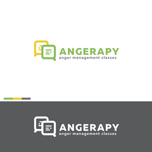 Logo Design by MiraUkraine for this project | Design: #29796715