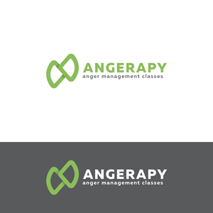 Logo Design by MiraUkraine for this project | Design: #29796716